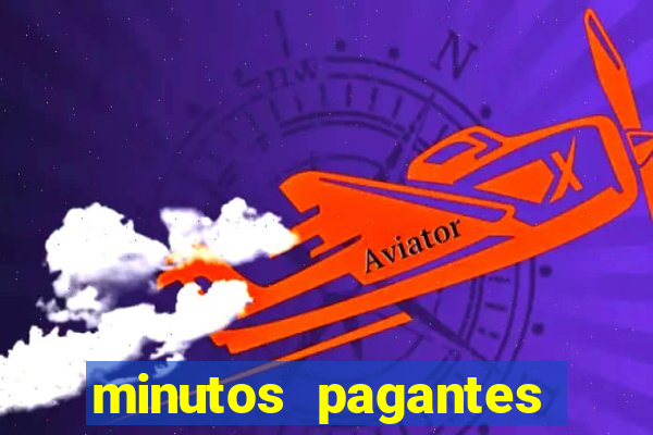 minutos pagantes fortune dragon hoje